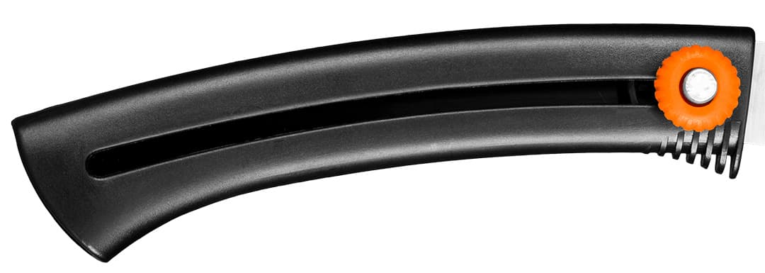 NEO TOOLS vrtna žaga 6", 9 TPI, uvlačljivo rezilo 3
