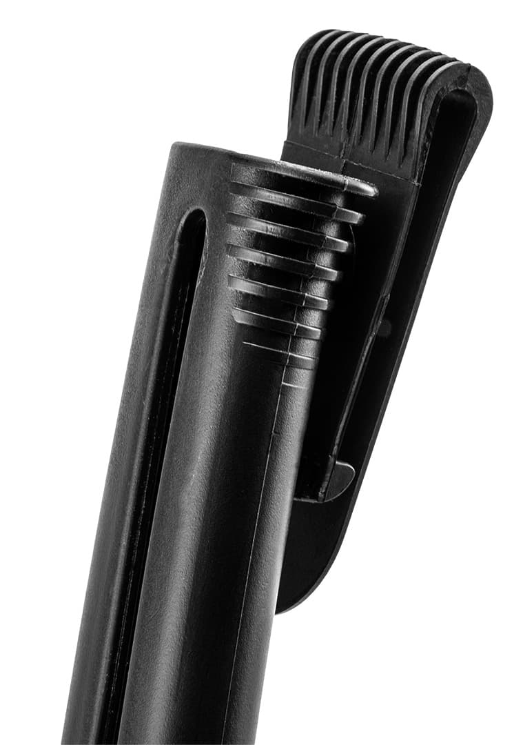 NEO TOOLS vrtna žaga 6", 9 TPI, uvlačljivo rezilo 5