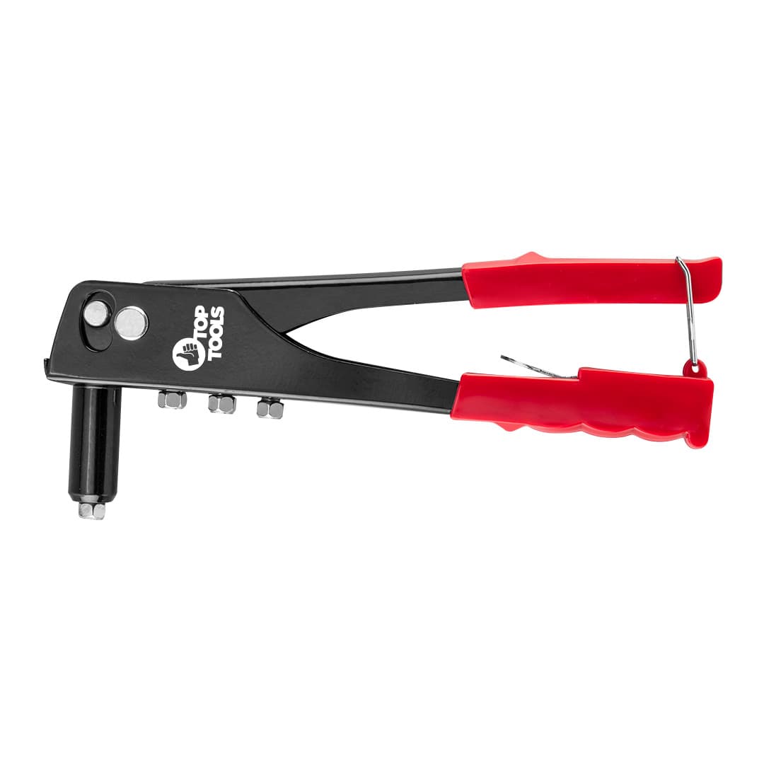 Pištola za nite Top Tools, 2.4-4.8 mm