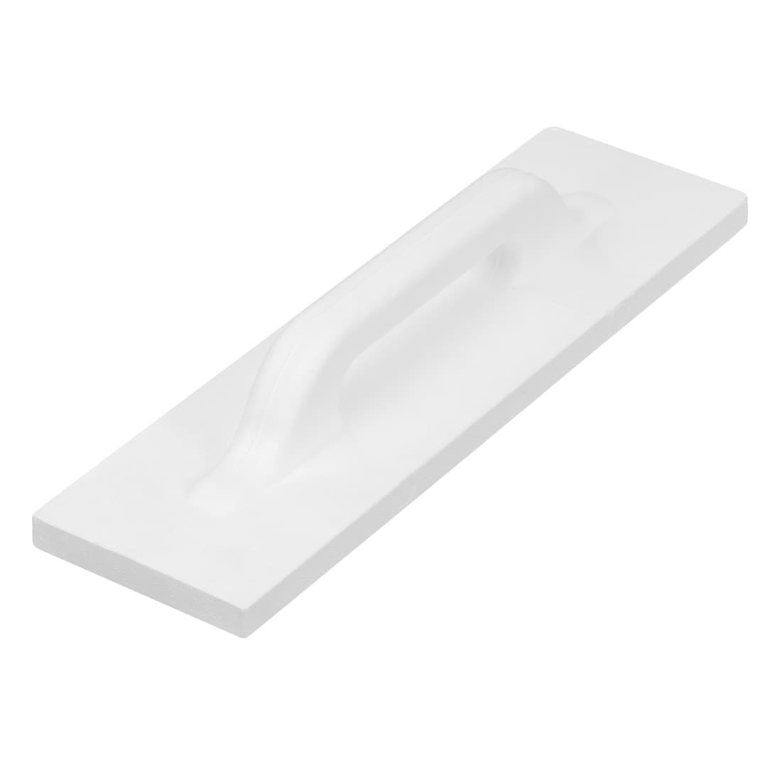 Stiroporna gladilka NEO TOOLS, 500 x 140 mm