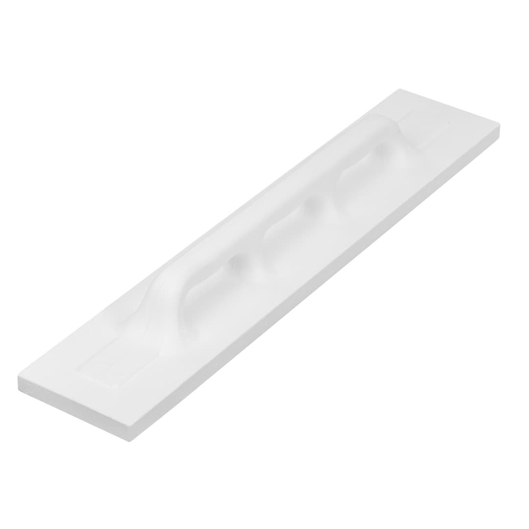 Stiroporna gladilka NEO TOOLS, 700 x 140 mm
