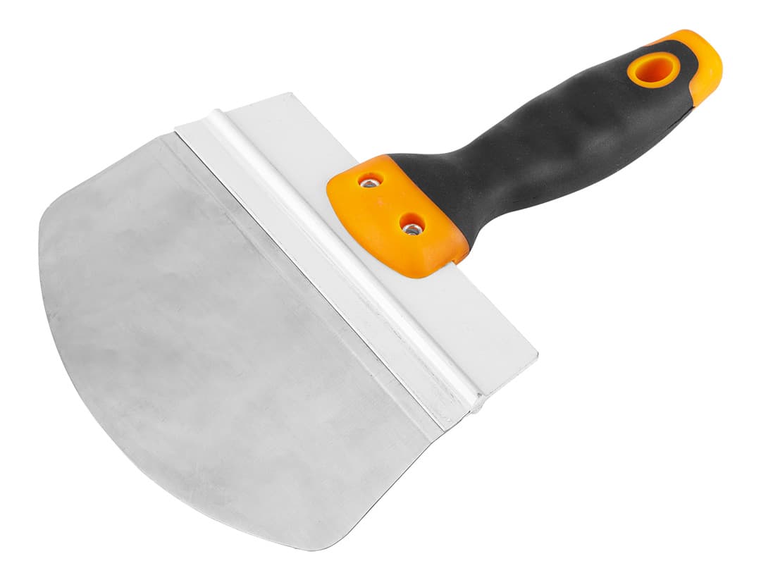 NEO TOOLS lopatica za vedro, nerjaveča, 155 mm 3