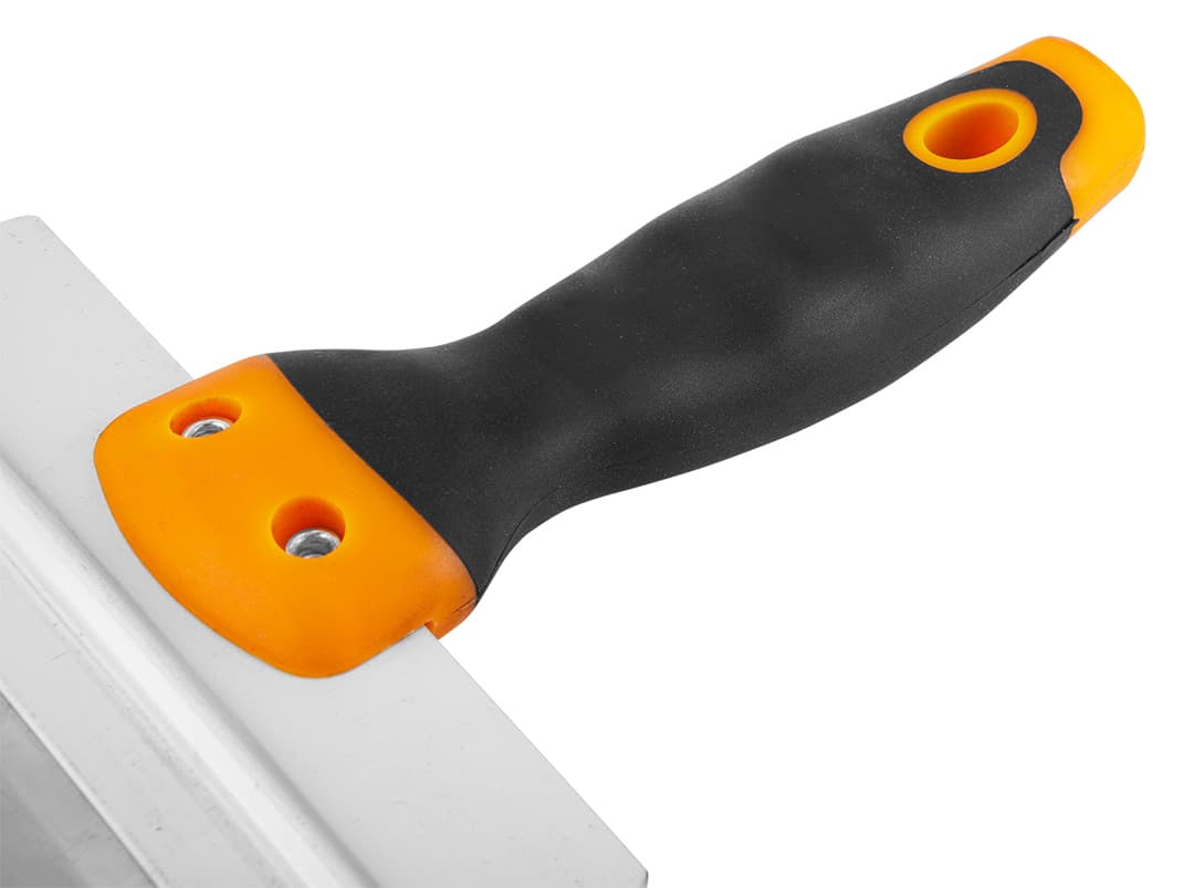 NEO TOOLS lopatica za vedro, nerjaveča, 155 mm 7