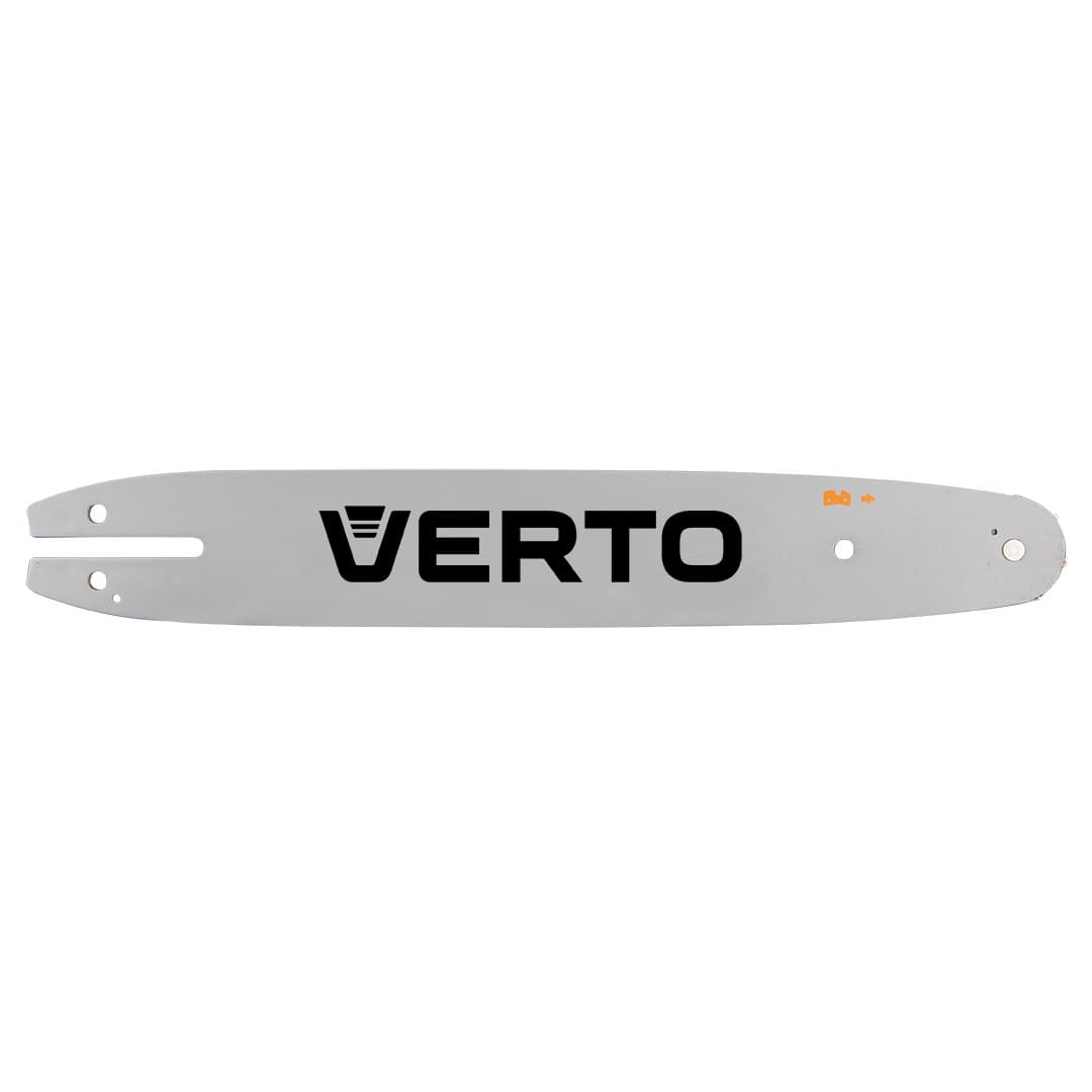 VERTO Vodilo za motorno žago (za 52G555)