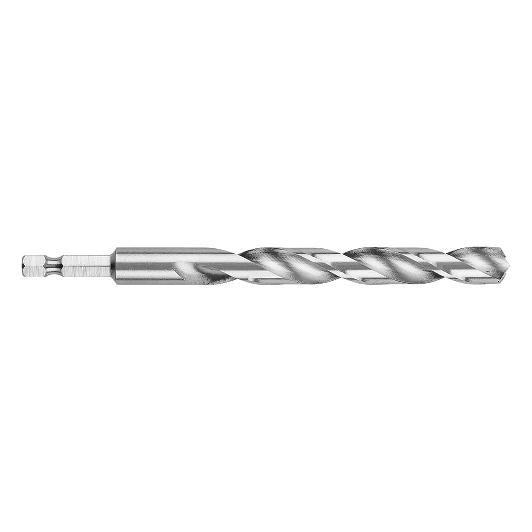 Sveder za kovino GRAPHITE Hex, 11.0 mm