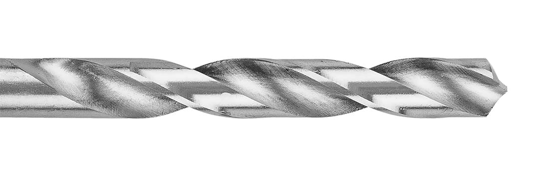 Sveder za kovino GRAPHITE Hex, 13.0 mm 3