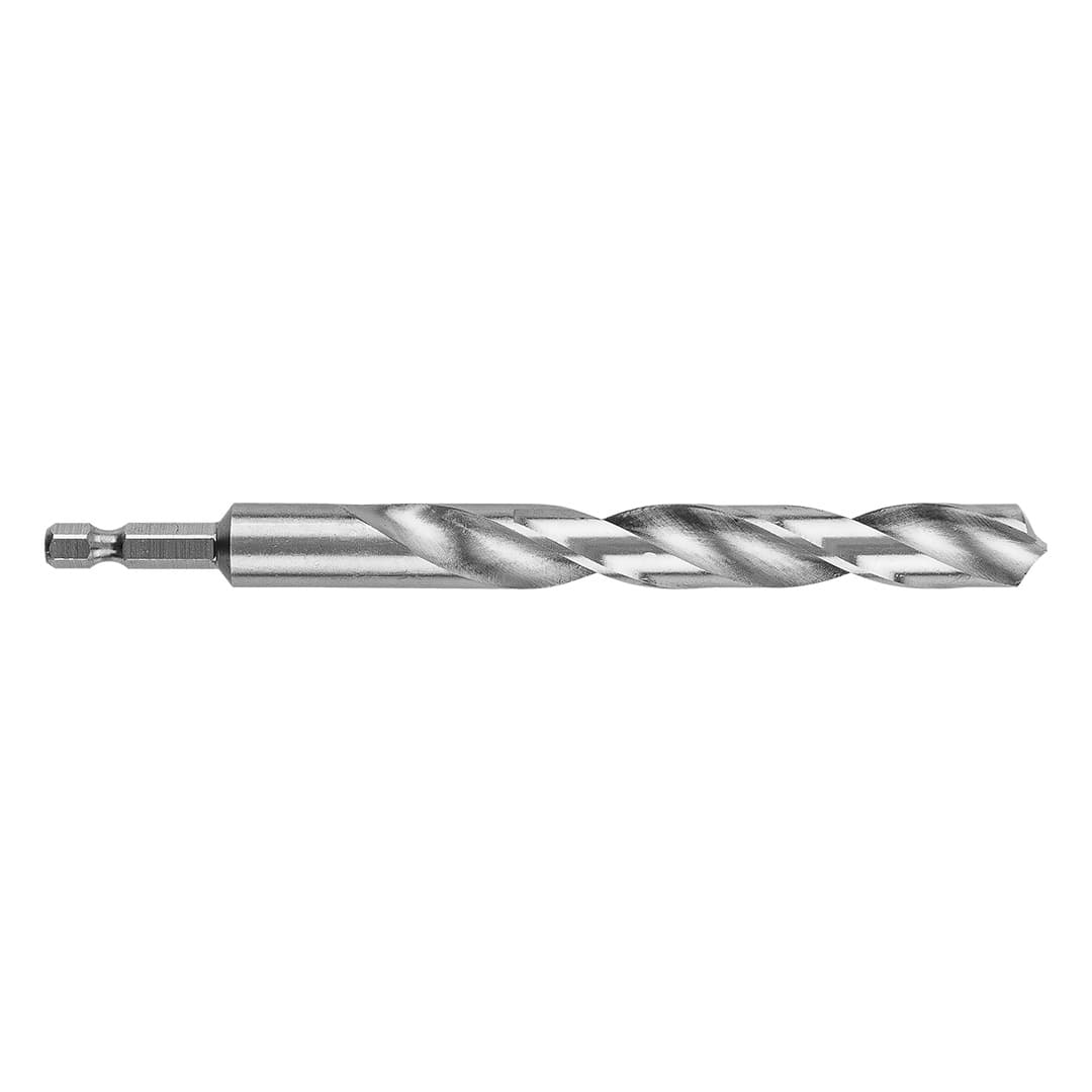 Sveder za kovino GRAPHITE Hex, 13.0 mm