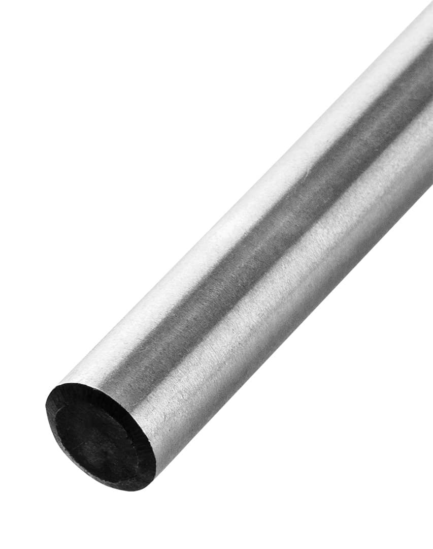 GRAPHITE sveder za kovino HSS, DIN 338, 10 mm 6