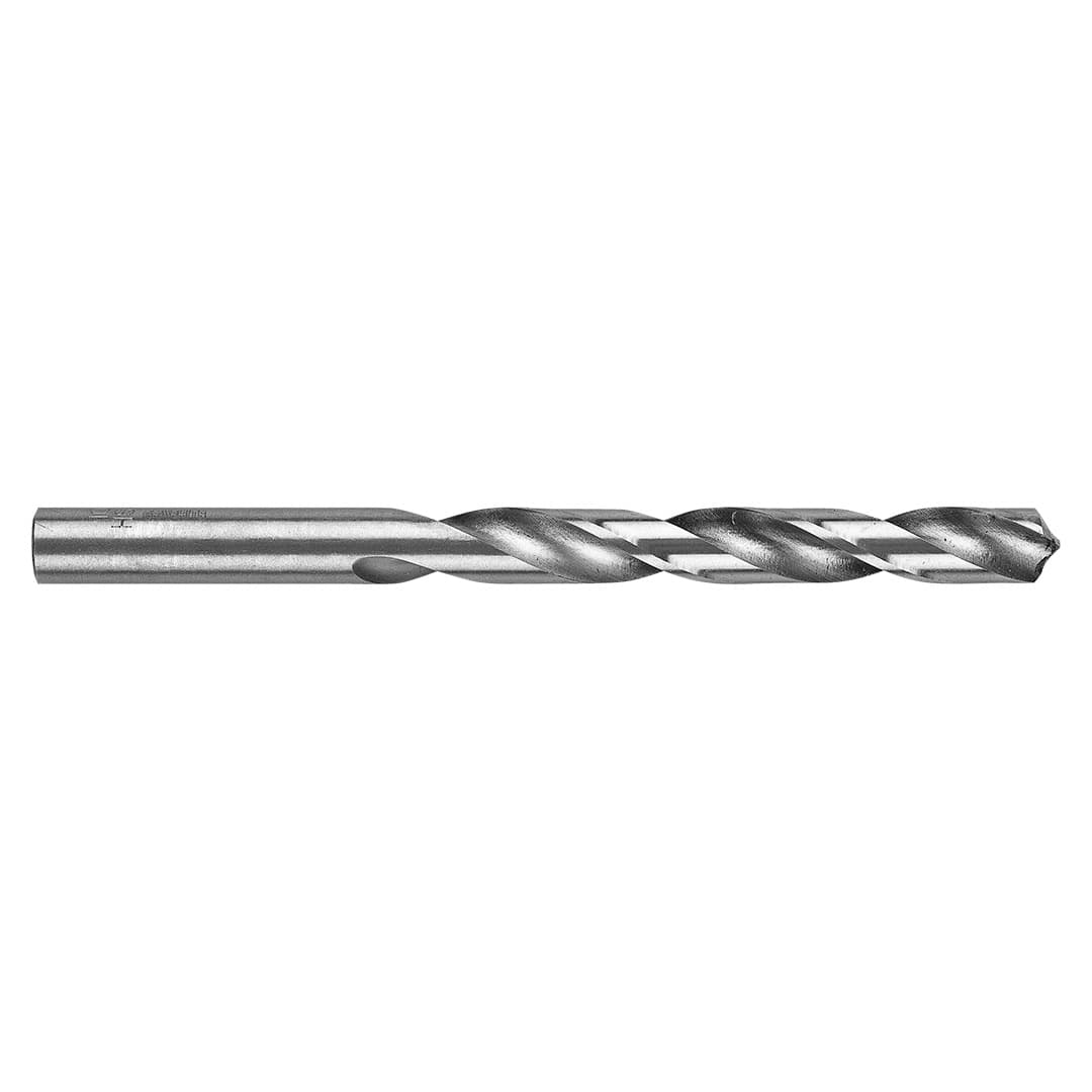 GRAPHITE sveder za kovino HSS, DIN 338, 10 mm