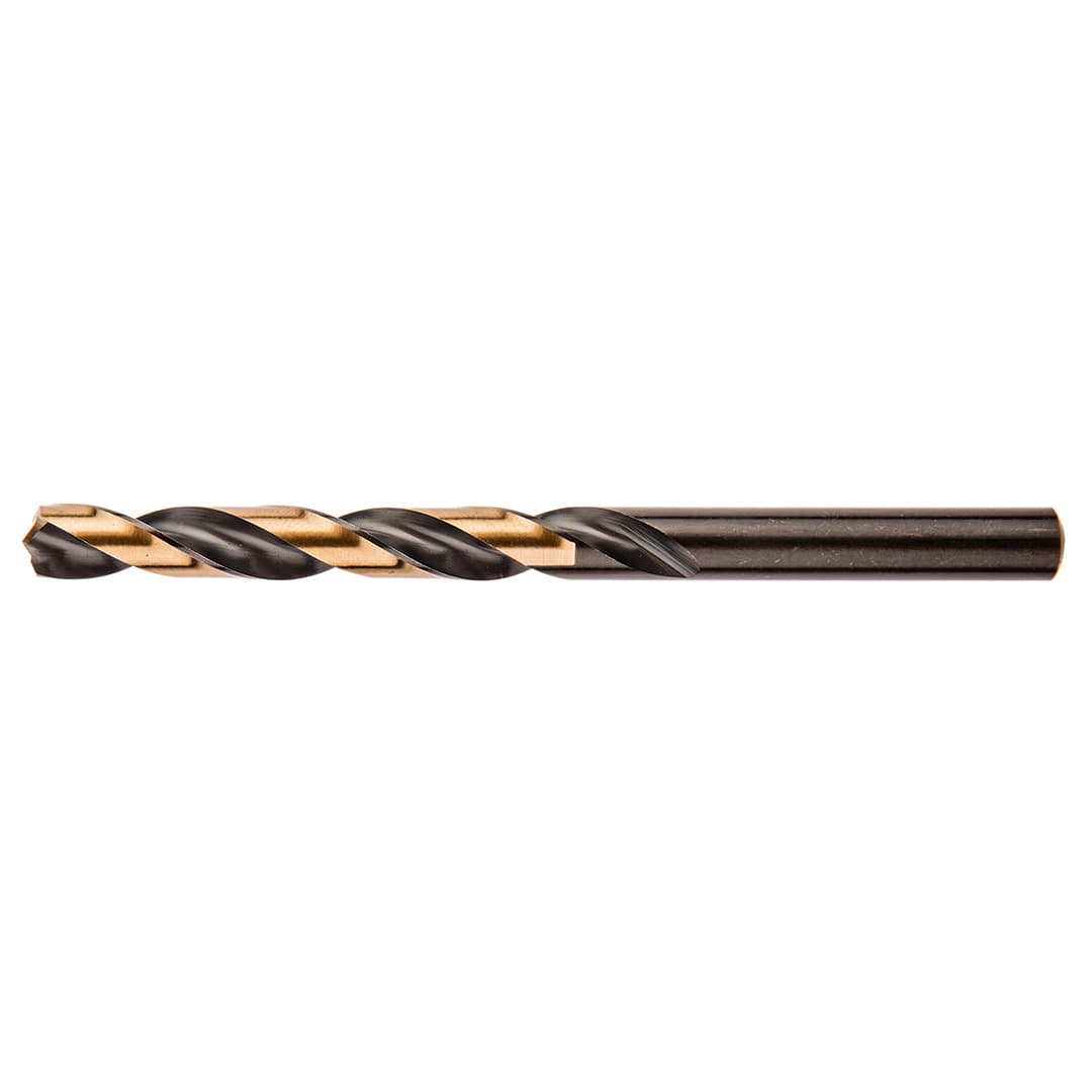 GRAPHITE Vrtalnik za kovino HSS-CNC "Pro-Tec", 124°, 7.0 mm
