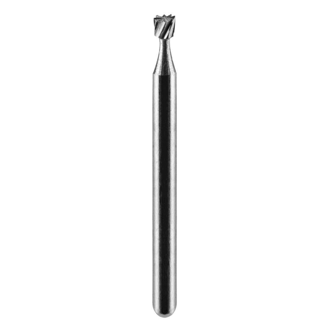 Frez HSS GRAPHITE trapez, 2,95 mm, trz. 3,2 mm, 2 kosa