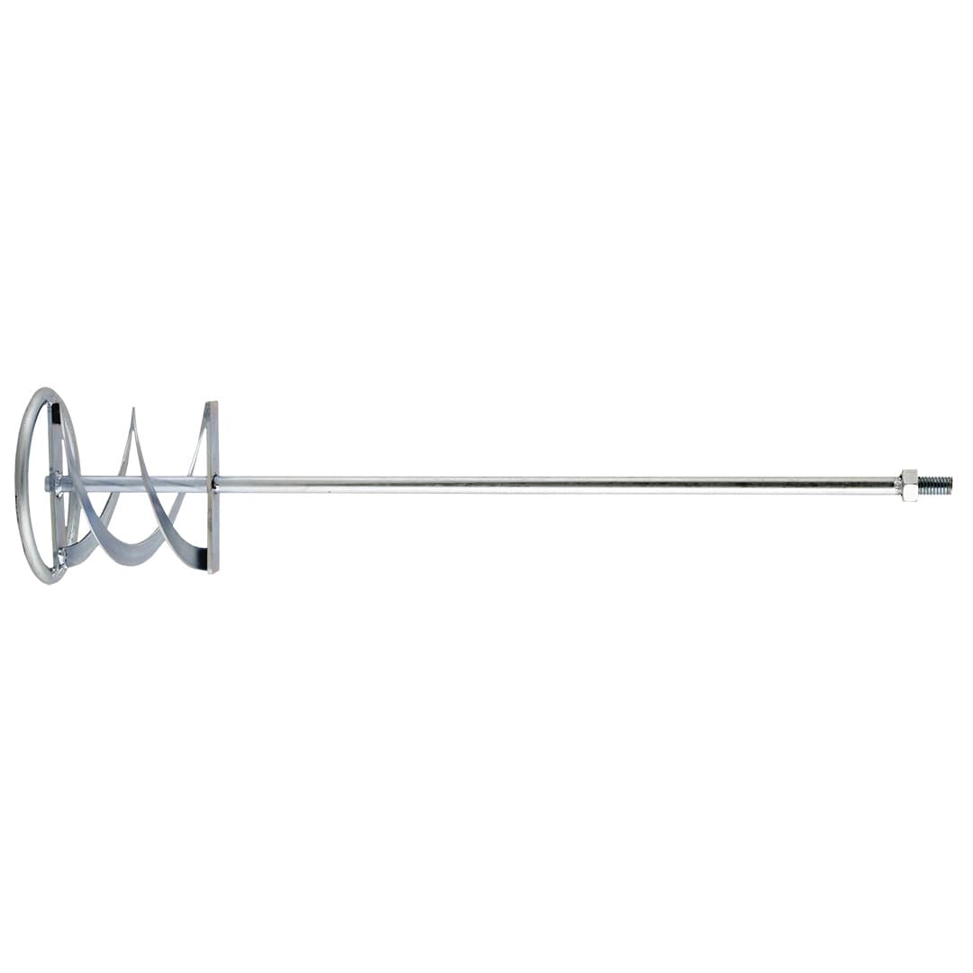 Mešalo za malto NEO TOOLS 120 mm M14