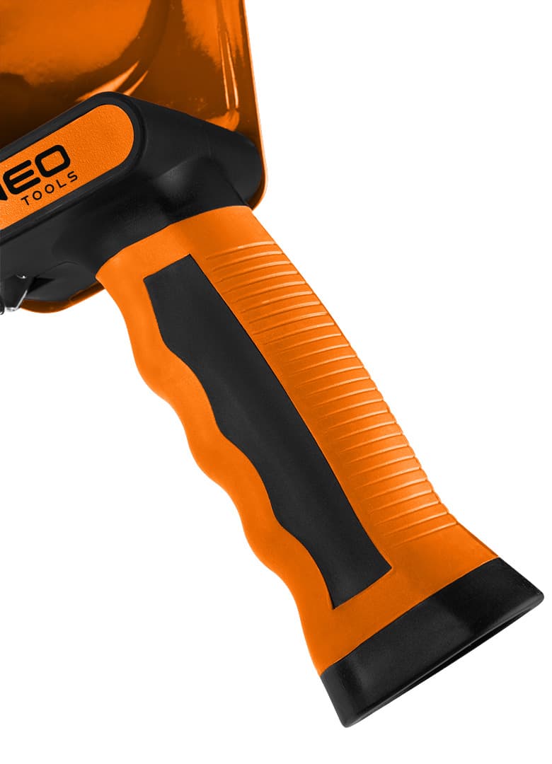 Dispenzer za lepilni trak NEO TOOLS (50mm) 4