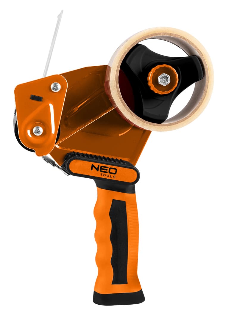 Dispenzer za lepilni trak NEO TOOLS (50mm) 6