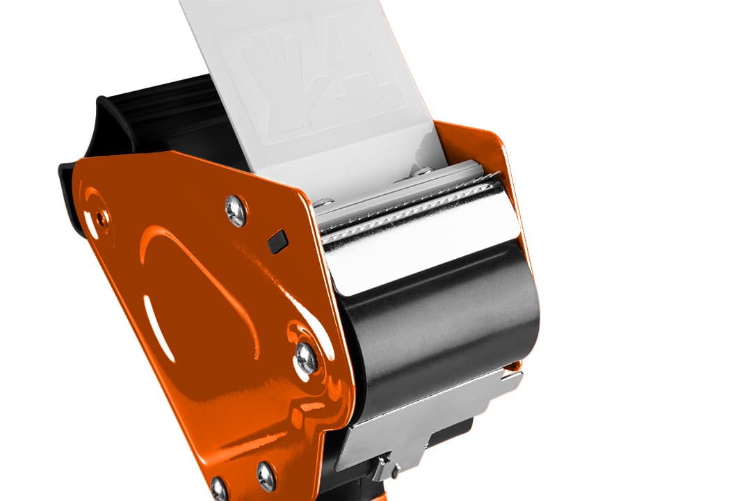Dispenzer za lepilni trak NEO TOOLS (50mm) 7