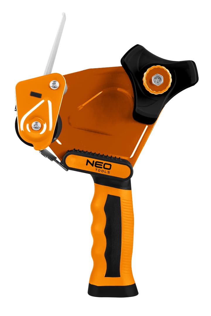 Dispenzer za lepilni trak NEO TOOLS (50mm) 8