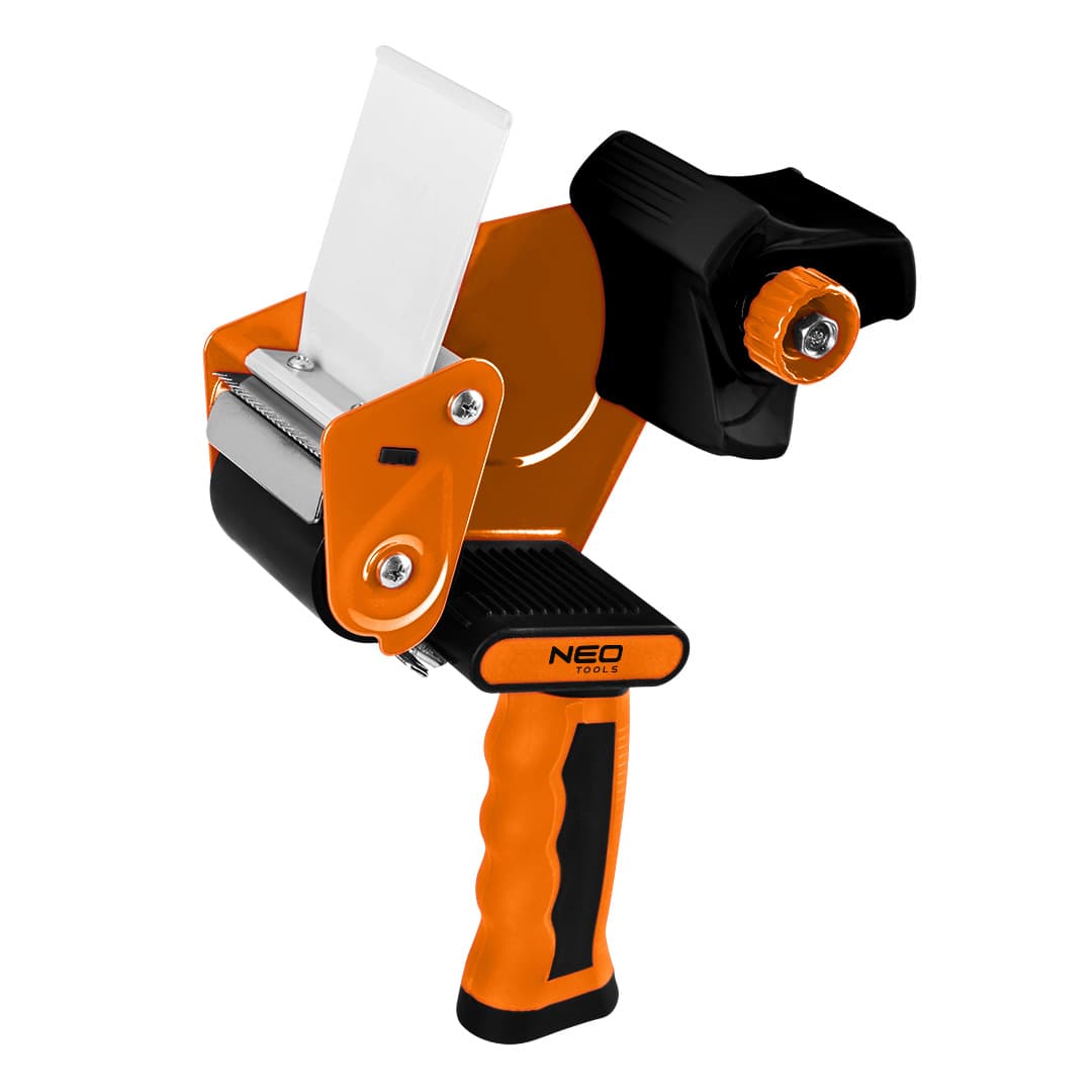 Dispenzer za lepilni trak NEO TOOLS (50mm)