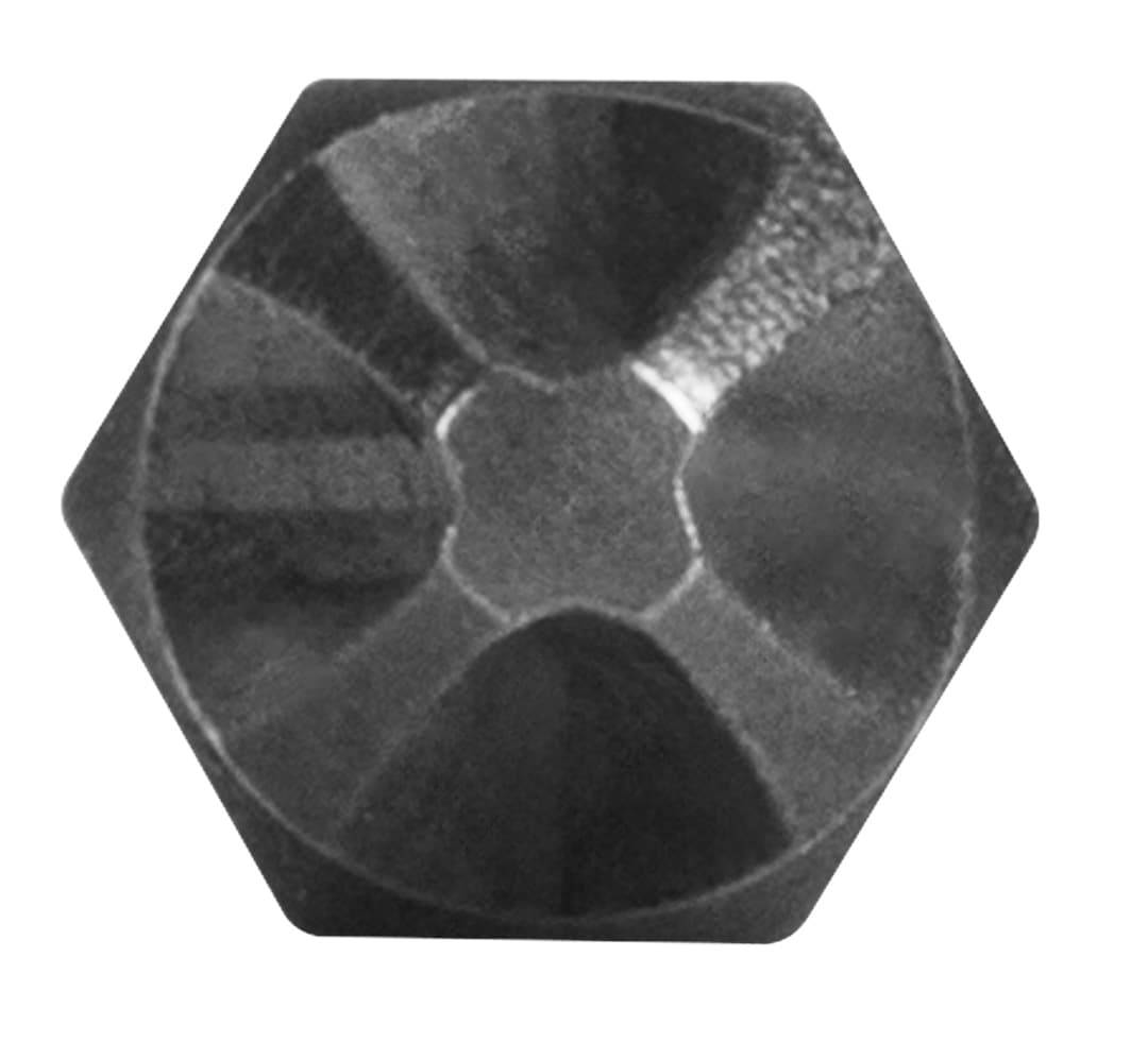 Vijačni nastavki GRAPHITE PH2 x 25 mm, 100 kos 5
