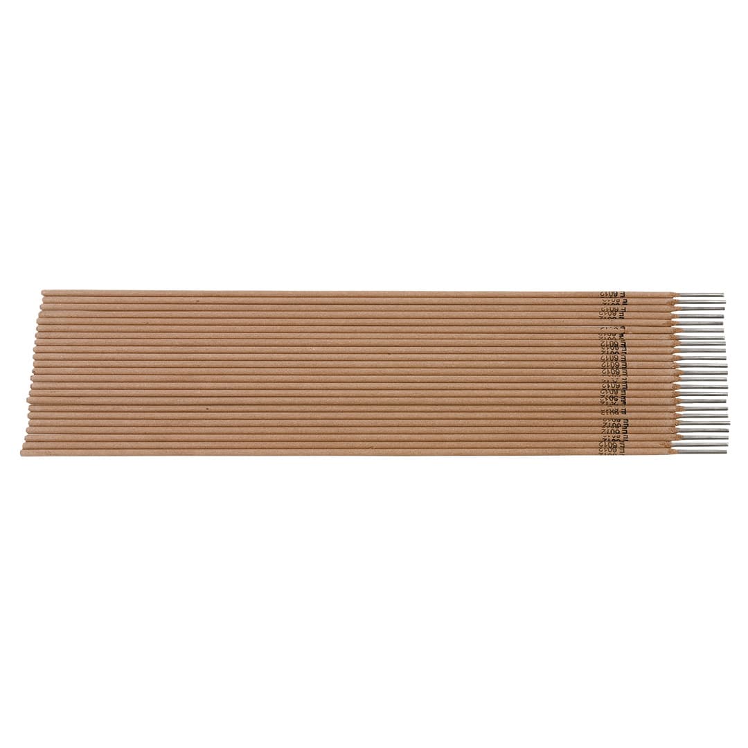 Rutilne elektrode GRAPHITE, 3,25 mm, 1 kg