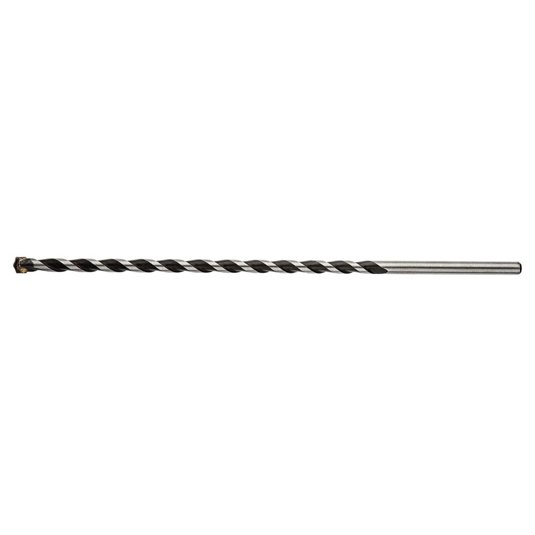 VRTALO GRAPHITE ZA BETON 8x250MM