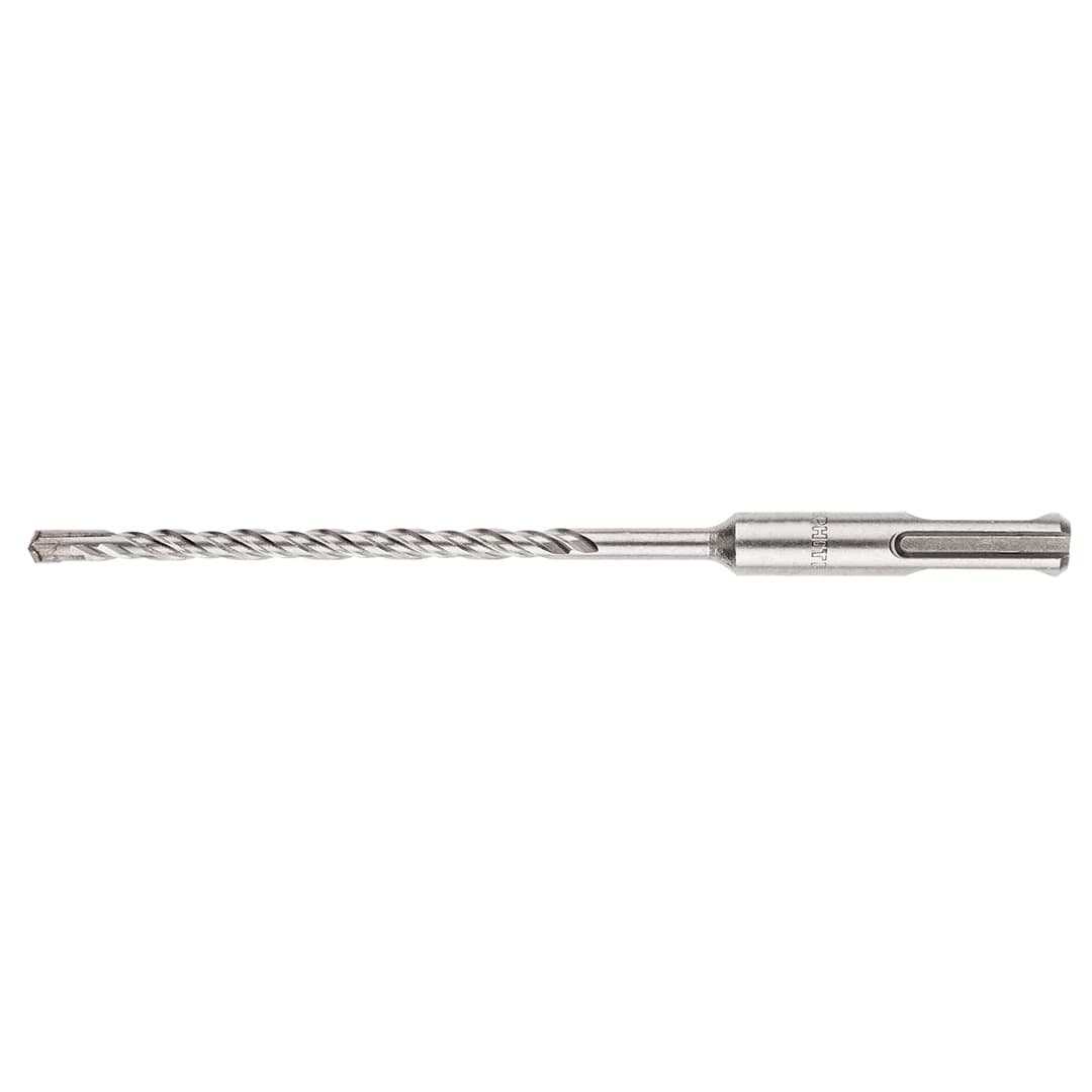 GRAPHITE SDS Plus dletasto vrtalo za beton, 5 x 160 mm