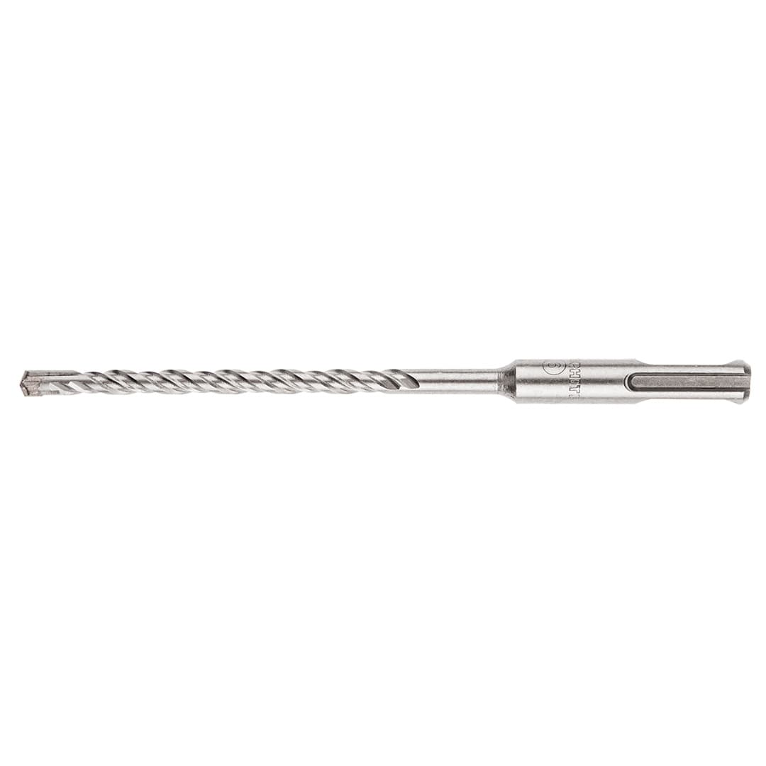 GRAPHITE vretence za beton SDS Plus, 6 x 160 mm