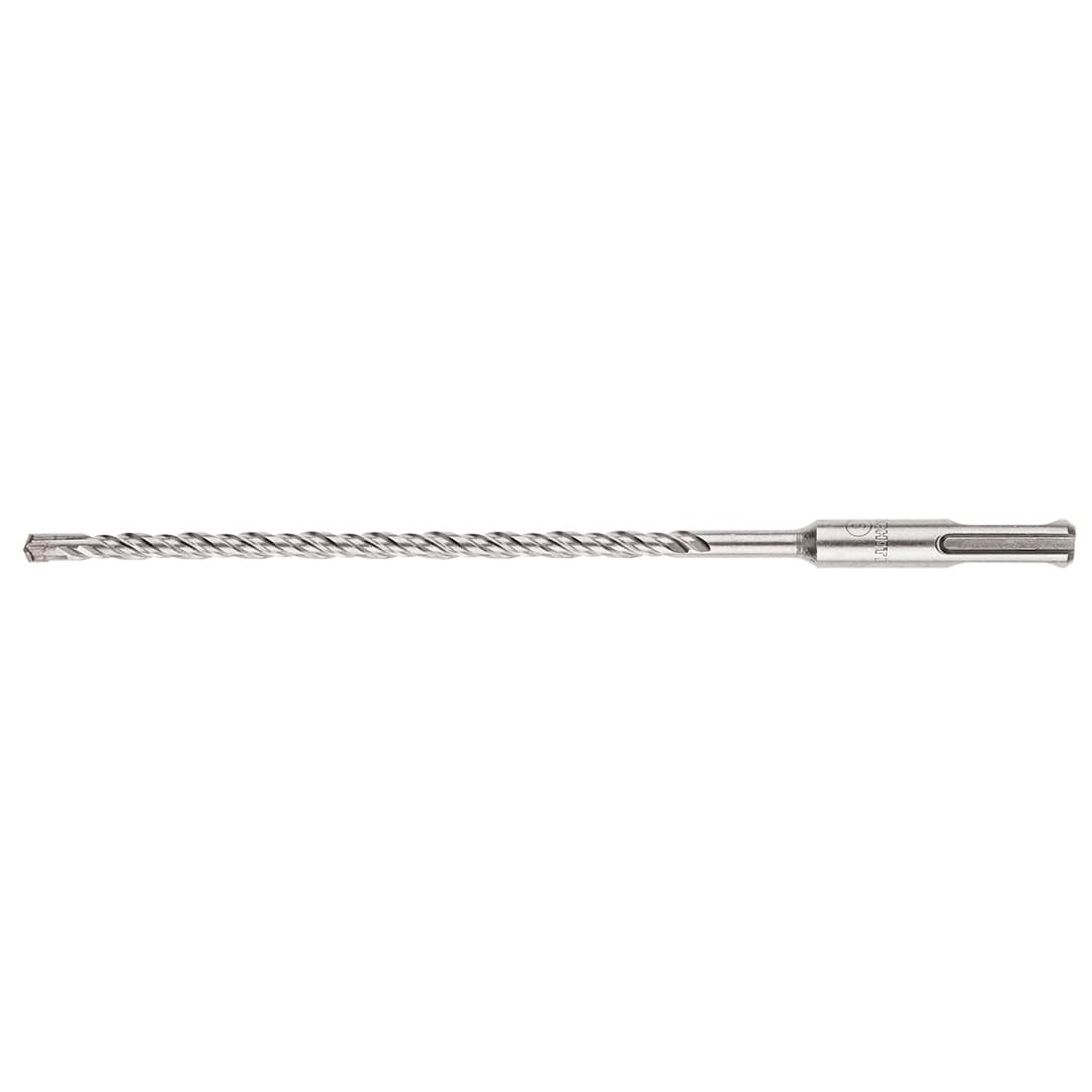 VRTALO GRAPHITE SDS PLUS ZA BETON, 6x260MM