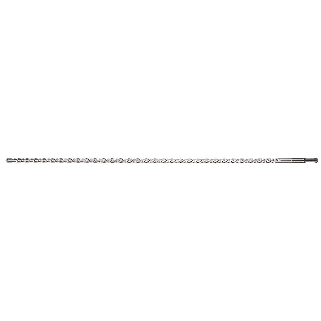 GRAPHITE vretence za beton SDS Plus, 10 x 600 mm