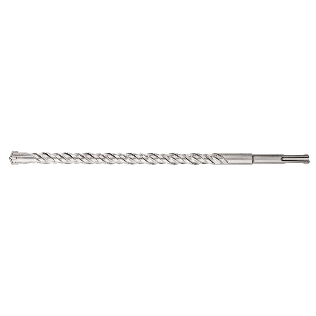 GRAPHITE SDS Plus dletasto vrtalo za beton, 14 x 260 mm