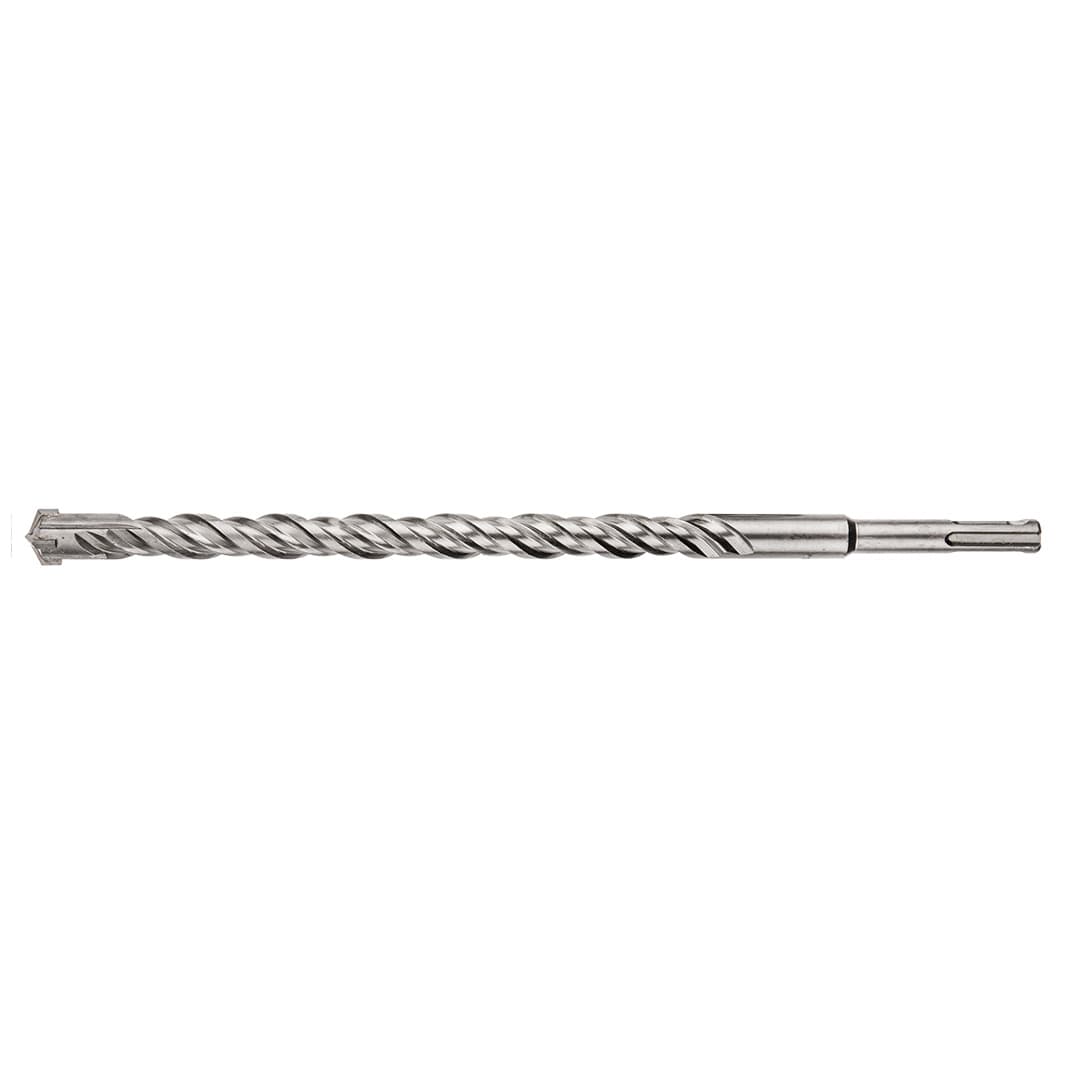 GRAPHITE vretence za beton SDS Plus, 16 x 260 mm