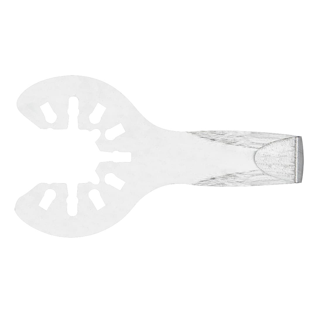 NEO TOOLS Trdi INOX strgalni nož, 10 mm