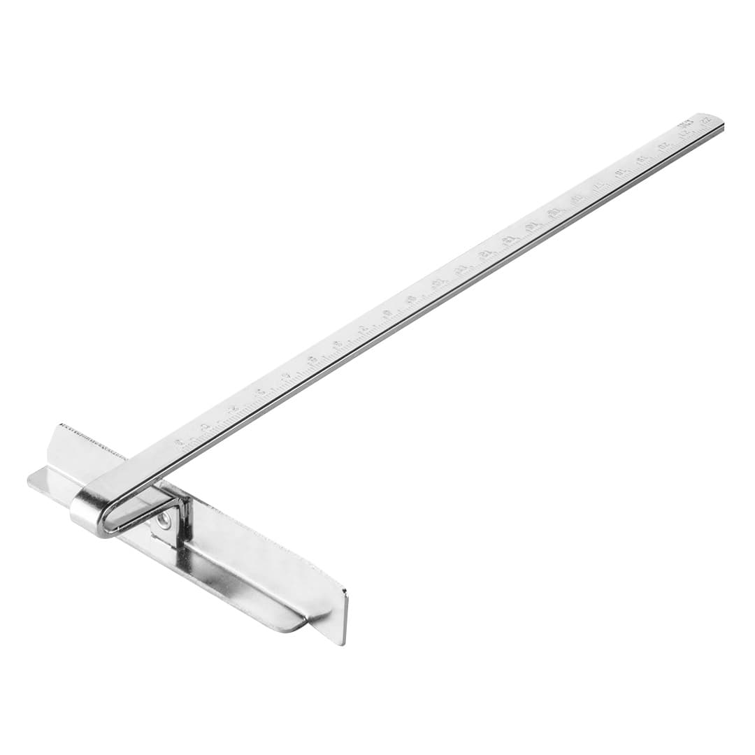 GRAPHITE Akumulatorska krožna žaga Energy+ 18V (brez baterije) 2