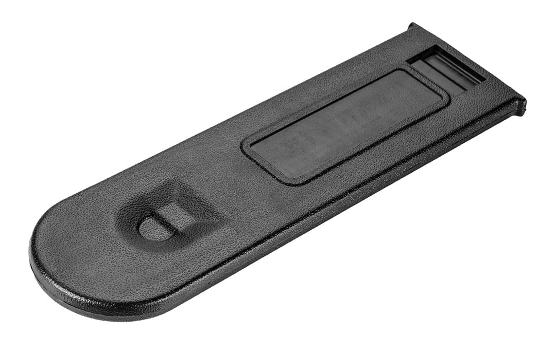 Akumulatorska verižna žaga GRAPHITE Energy+ 18V 3