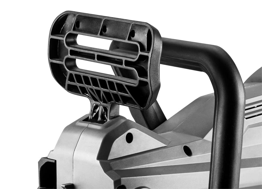 Akumulatorska verižna žaga GRAPHITE Energy+ 18V 6
