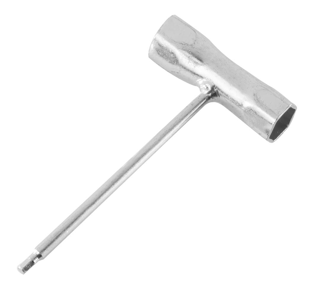 GRAPHITE akumulatorska kosa, brezkrtačna, 36V, brez baterije 5