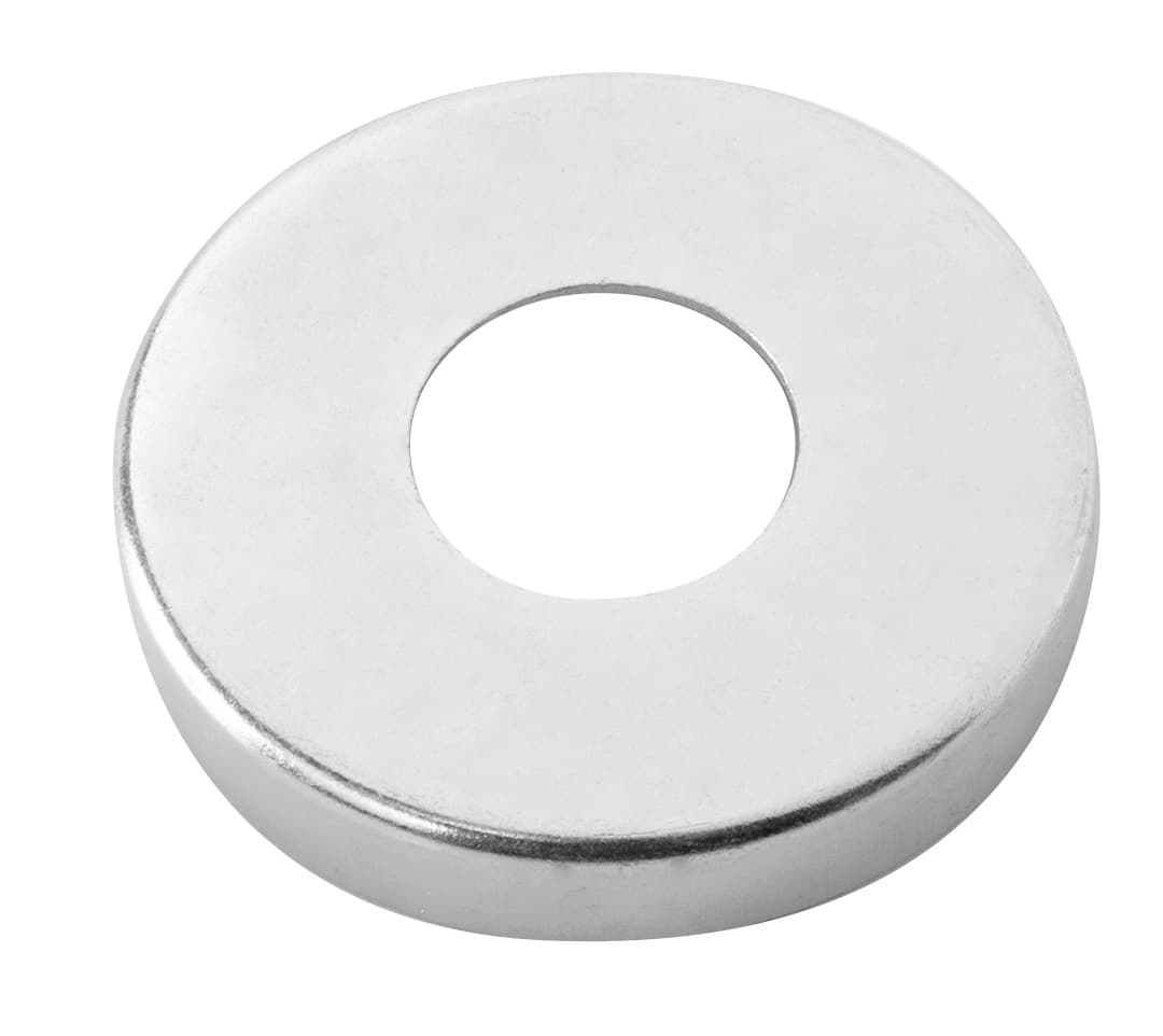 GRAPHITE akumulatorska kosa, brezkrtačna, 36V, brez baterije 6