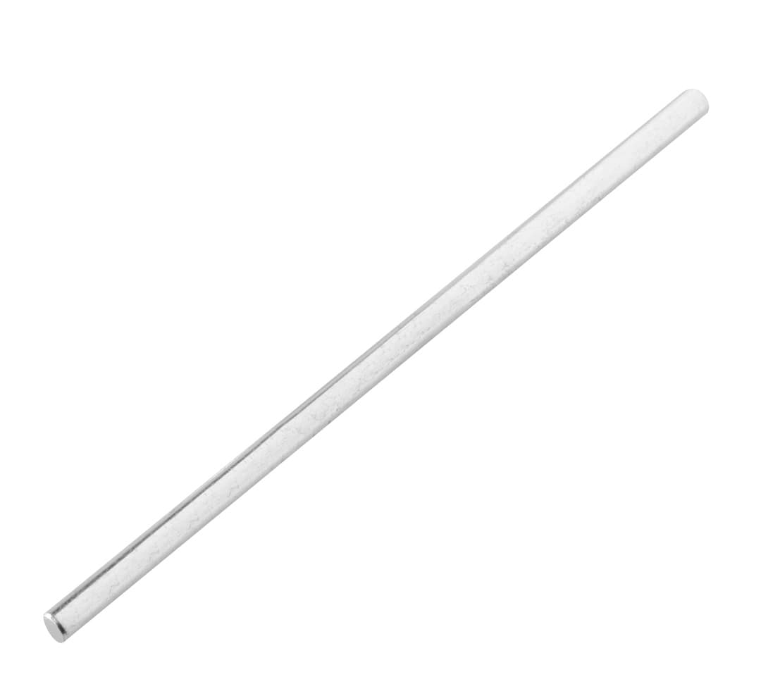 GRAPHITE akumulatorska kosa, brezkrtačna, 36V, brez baterije 7