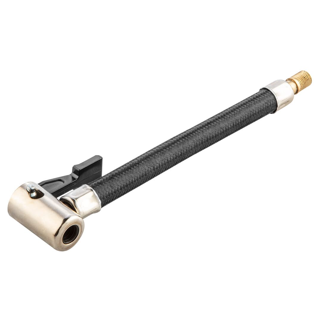 GRAPHITE Akumulatorski kompresor Energy+ 18V (brez baterije) 2