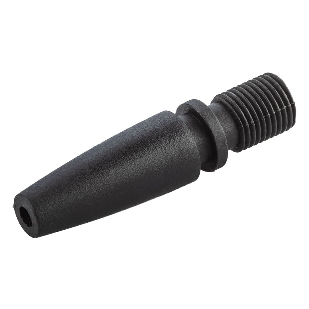 GRAPHITE Akumulatorski kompresor Energy+ 18V (brez baterije) 4