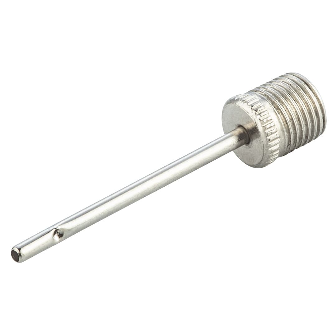 GRAPHITE Akumulatorski kompresor Energy+ 18V (brez baterije) 5