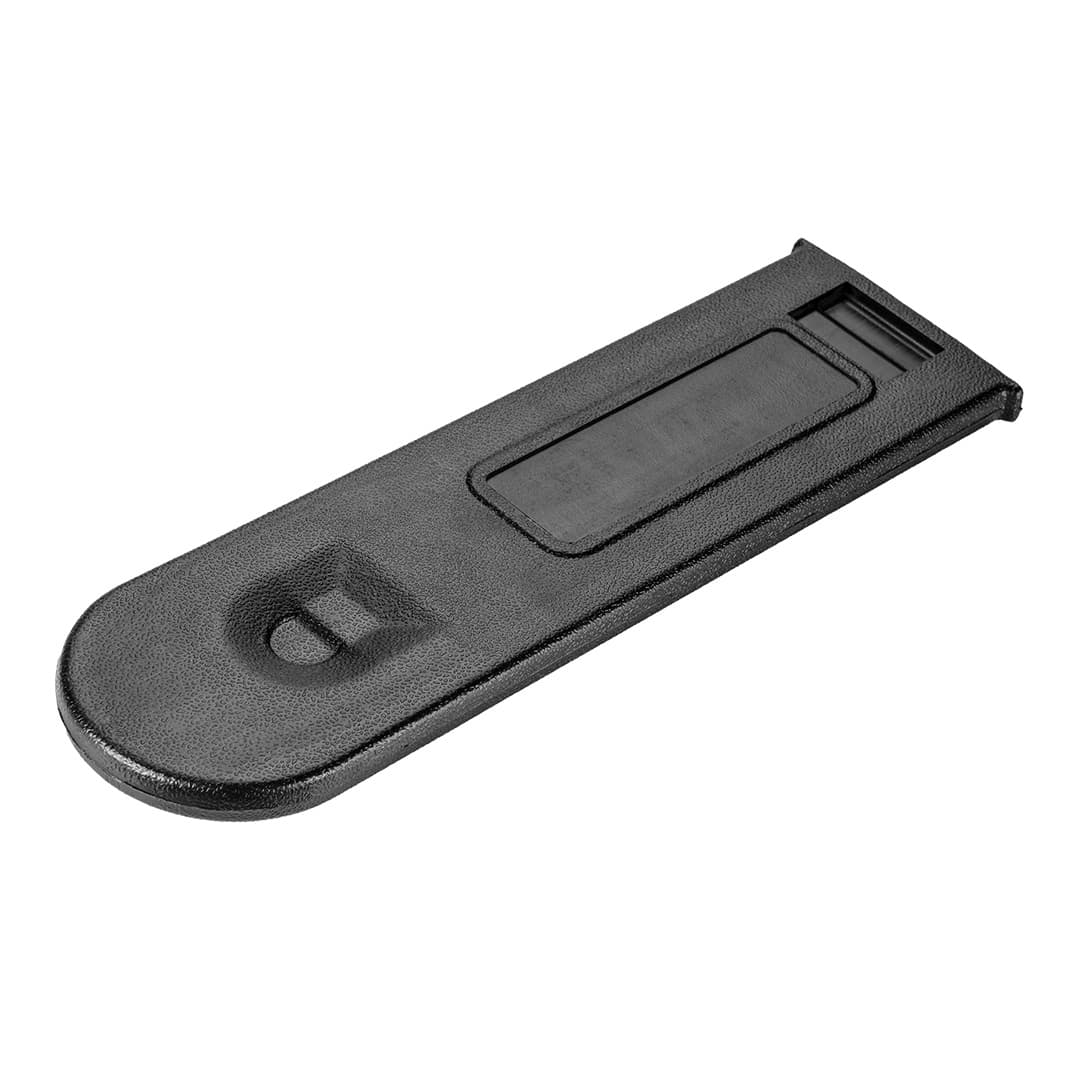 GRAPHITE Akumulatorska verižna žaga Energy+ 36V (brez aku) 2