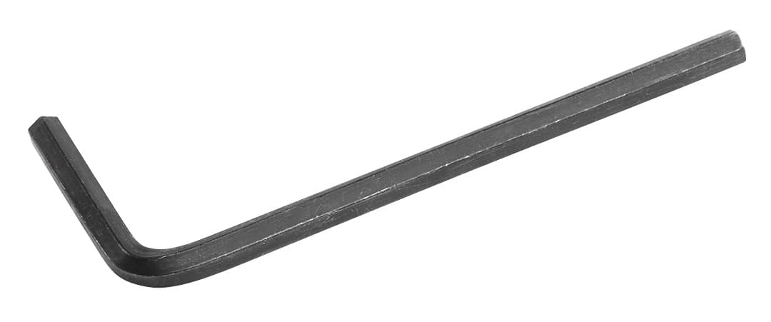 GRAPHITE Vbodna žaga 450W 4