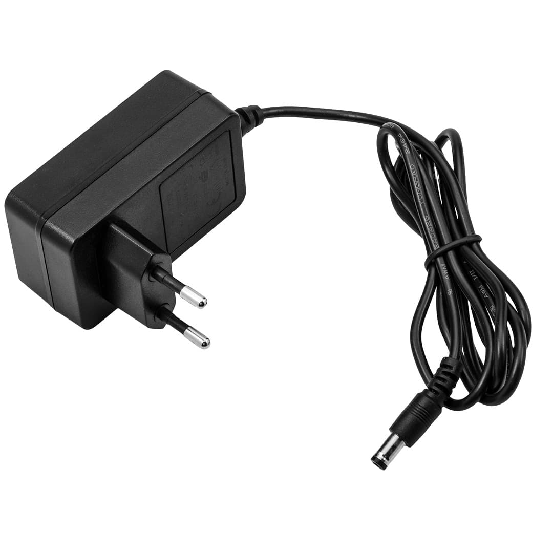 GRAPHITE Ventilator Energy+ 18V, akumulatorski/mrežni 2
