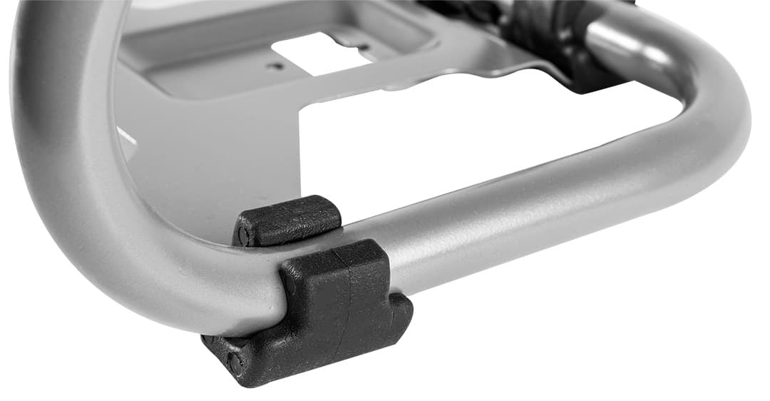 GRAPHITE Ventilator Energy+ 18V, akumulatorski/mrežni 6