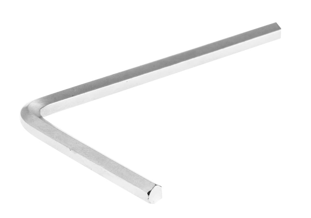 GRAPHITE 18V akumulatorski spenjalnik 2v1 (brez akumulatorja) 4