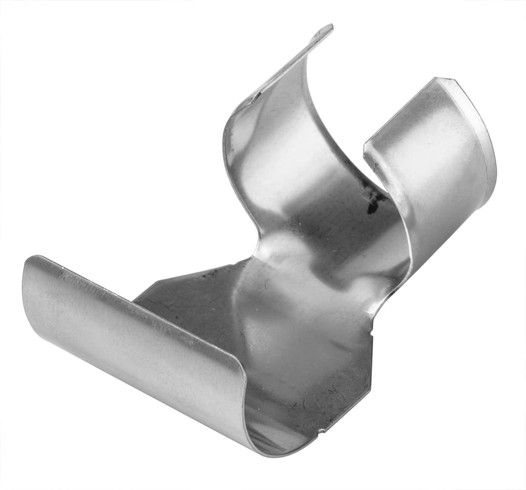 Akumulatorski pihalnik/vrelec 18V Energy+, Li-Ion, 550°C, brez ak. 3