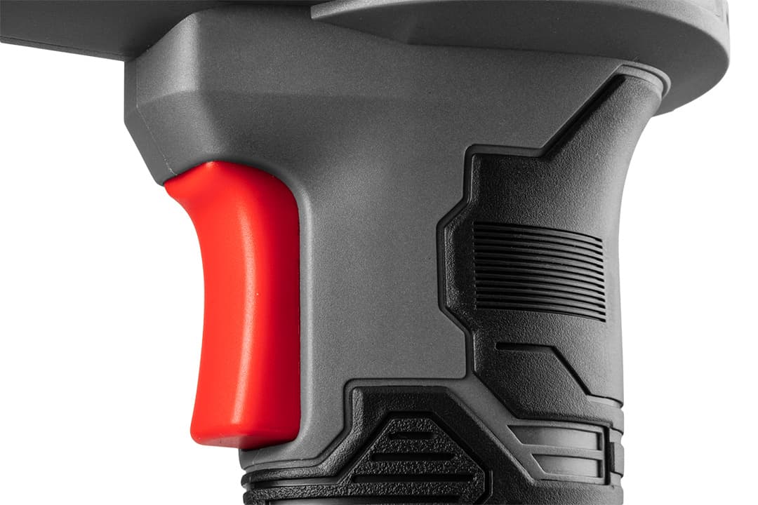 GRAPHITE akumulatorska tlačilka Energy+ 18V (brez baterije) 8