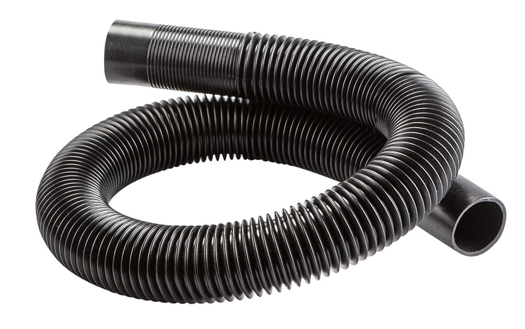 GRAPHITE akumulatorski sesalnik 2v1, 18V (brez baterije) 2