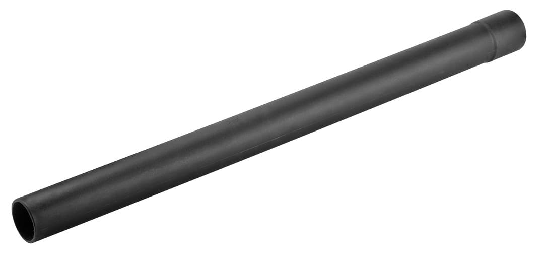 GRAPHITE akumulatorski sesalnik 2v1, 18V (brez baterije) 4