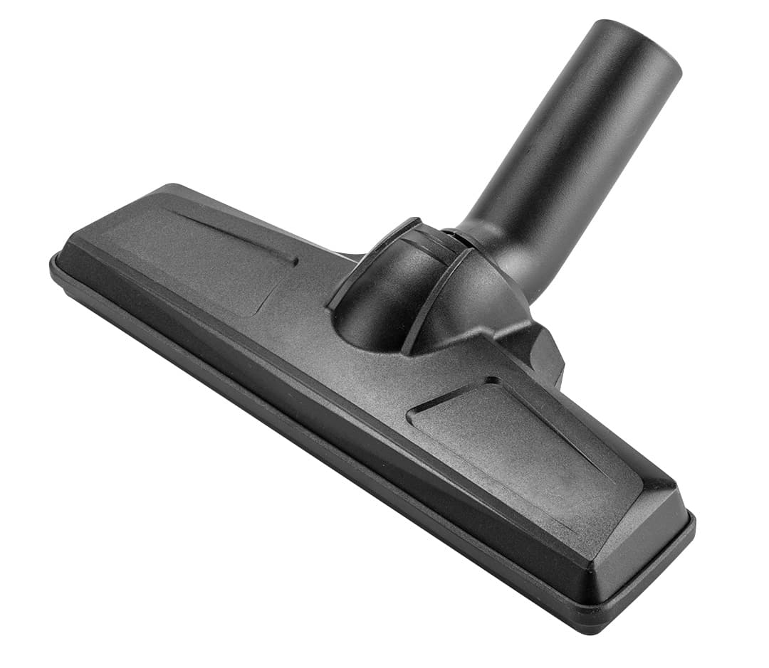 GRAPHITE akumulatorski sesalnik 2v1, 18V (brez baterije) 5